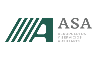 Aeropuertos y Servicios Auxiliares
