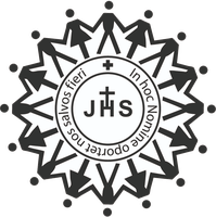 Arquidiócesis de Tlalnepantla