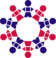 Asociación de Psicoterapia de Juego