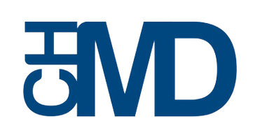 Colegio Hebreo Maguen David