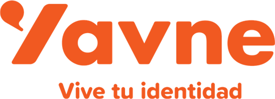 Colegio Hebreo Yavne