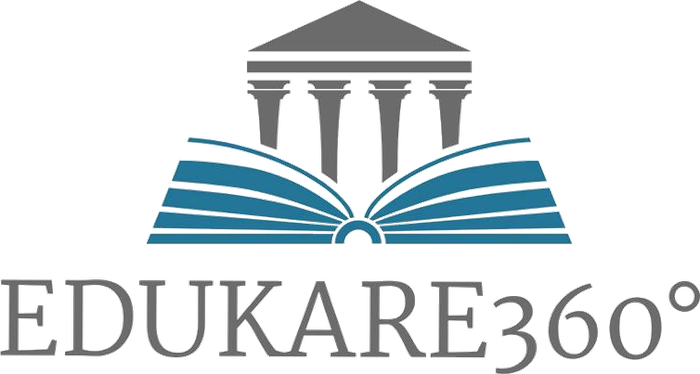 Edukare360°