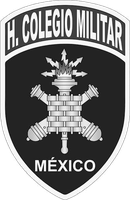 Heroico Colegio Militar