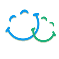 Montessori de la Ciudad de México