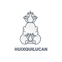 Municipio de Huixquilucan