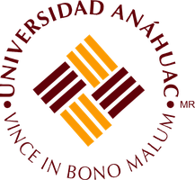 Universidad Anáhuac México
